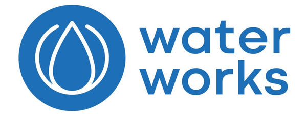 waterworkspk